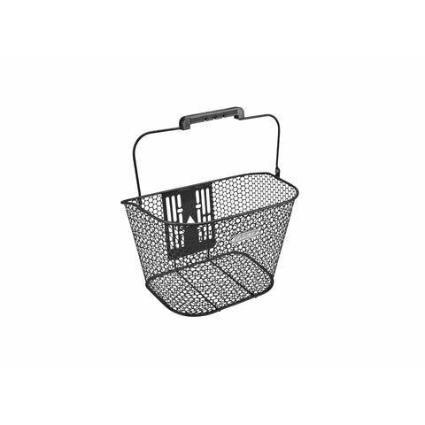 Electra Honeycomb QR Front Bike Basket