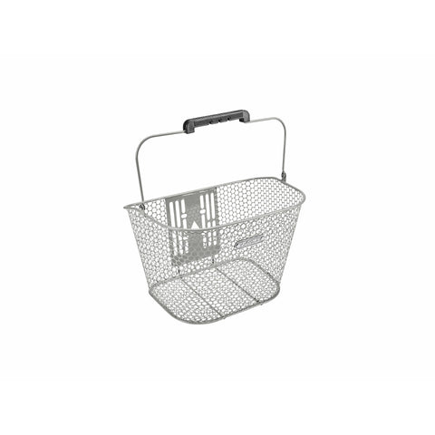 Electra Honeycomb QR Front Bike Basket