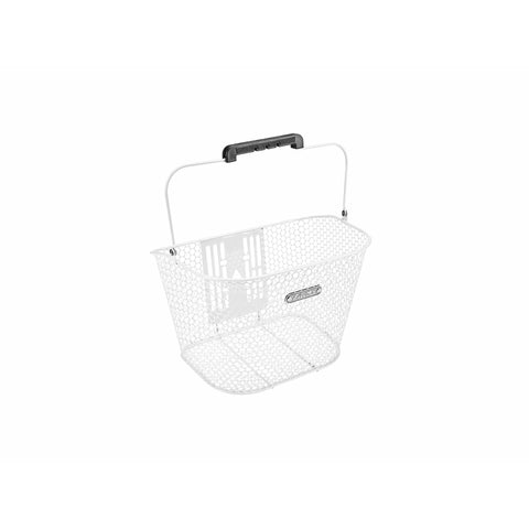 Electra Honeycomb QR Front Bike Basket