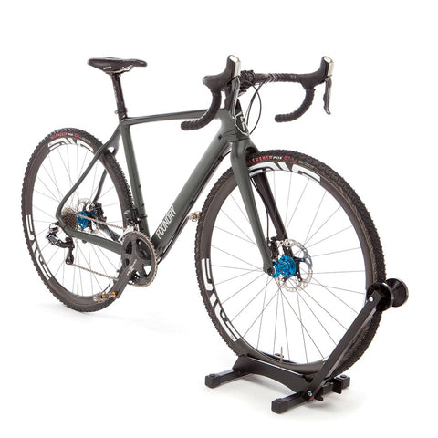 Feedback Sports Rakk Bike Stand