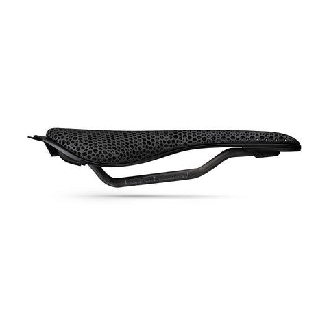 Fizik Antares Versus Evo R1 Adaptive Bike Saddle