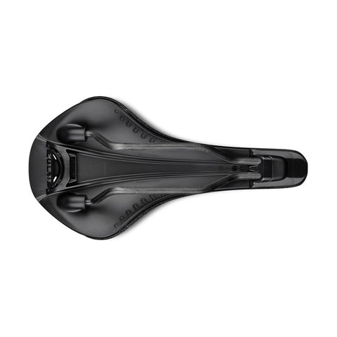 Fizik Antares Versus Evo R1 Adaptive Bike Saddle