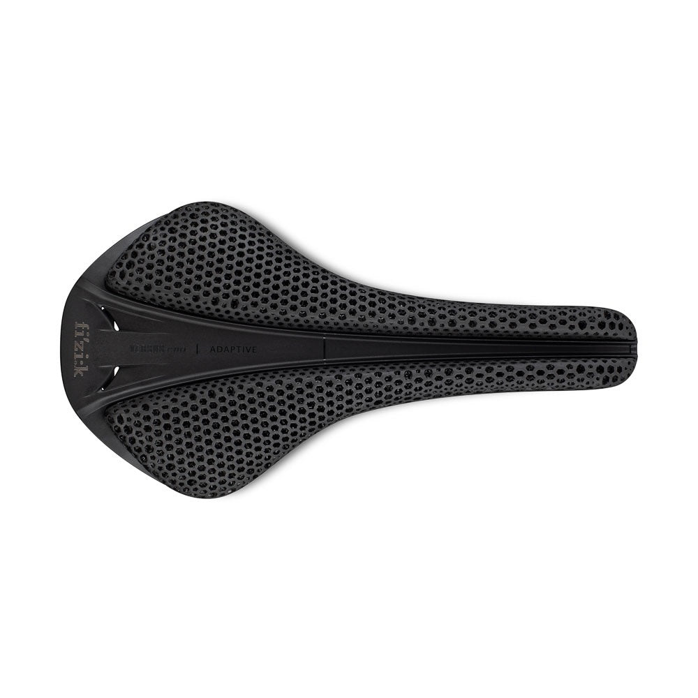 Fizik Antares Versus Evo R3 Adaptive Bike Saddle