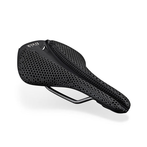 Fizik Antares Versus Evo R3 Adaptive Bike Saddle