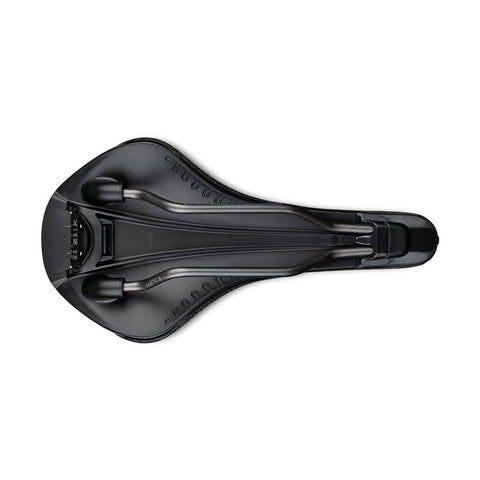 Fizik Antares Versus Evo R3 Adaptive Bike Saddle