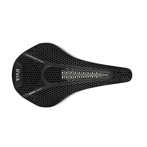 Fizik Vento Argo R3 Adaptive Cycling Saddle