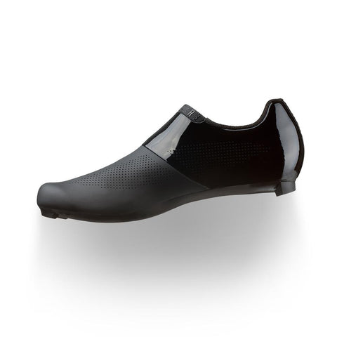 Fizik R3 Aria Road Cycling Shoe