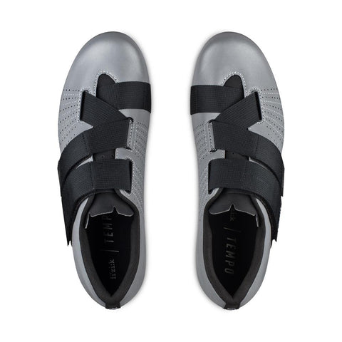 Fizik Tempo Powerstrap R5 Reflective Road Bike Shoe