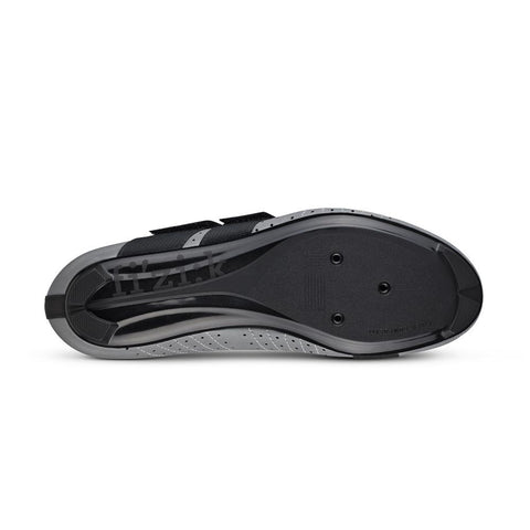 Fizik Tempo Powerstrap R5 Reflective Road Bike Shoe