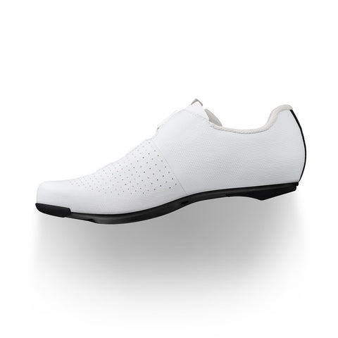 Fizik Tempo Decos Carbon Road Cycling Shoe