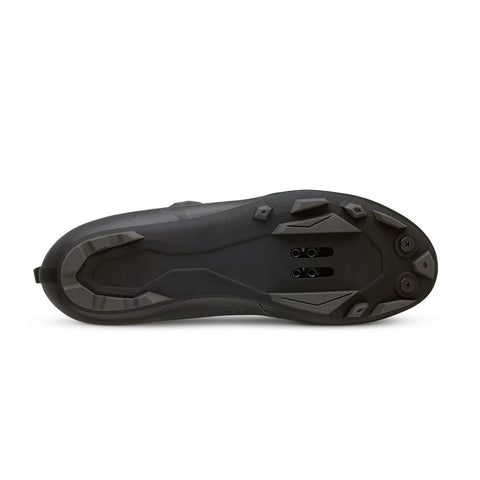 Fizik Terra X5 Mountain Bike Shoe