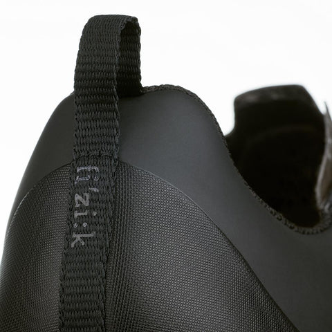 Fizik Terra X5 Mountain Bike Shoe