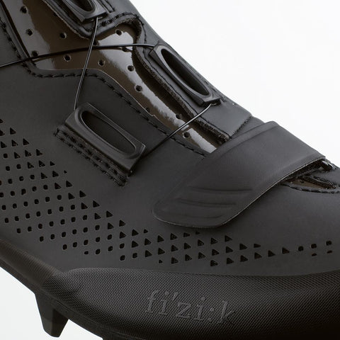 Fizik Terra X5 Mountain Bike Shoe