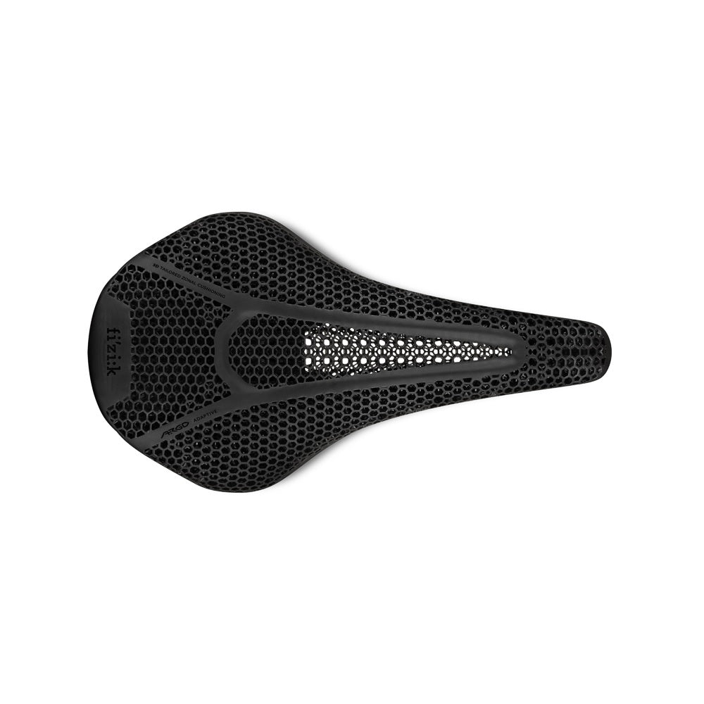 Fizik Vento Argo R1 Adaptive Bike Saddle