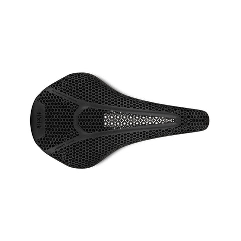 Fizik Vento Argo R1 Adaptive Bike Saddle