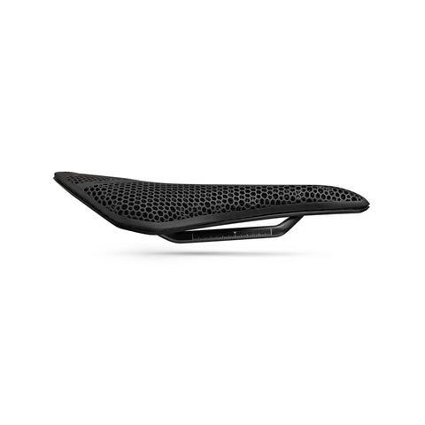 Fizik Vento Argo R1 Adaptive Bike Saddle