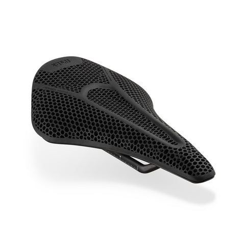 Fizik Vento Argo R1 Adaptive Bike Saddle