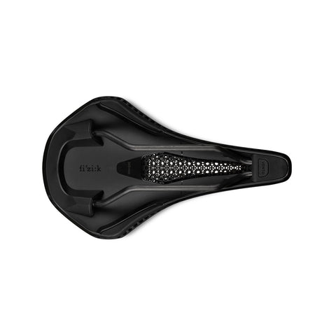 Fizik Vento Argo R1 Adaptive Bike Saddle