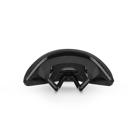 Fizik Vento Argo R1 Adaptive Bike Saddle