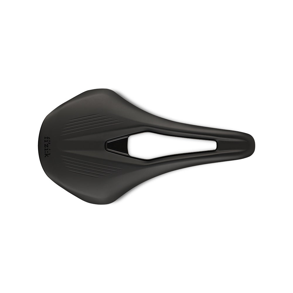 Fizik Vento Argo R3 Bike Saddle