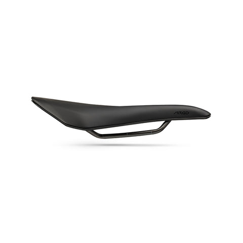 Fizik Vento Argo R3 Bike Saddle