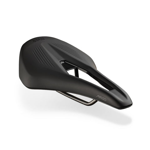 Fizik Vento Argo R3 Bike Saddle