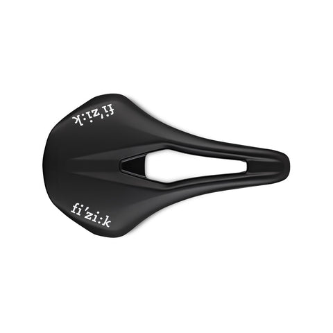 Fizik Vento Argo R5 Cycling Saddle