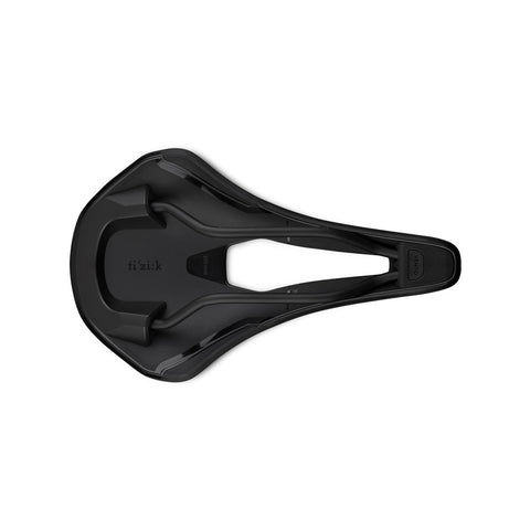 Fizik Vento Argo R5 Cycling Saddle