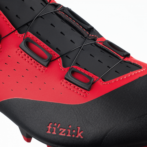 Fizik Vento Overcurve X3 Mountain Bike Shoe