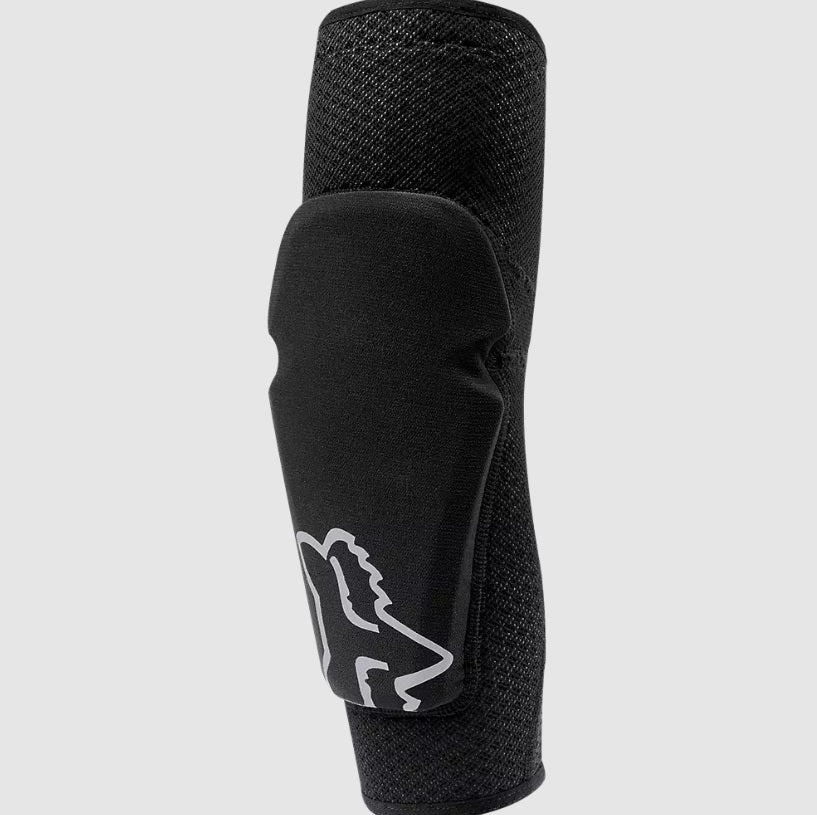 Fox Enduro Elbow Guards