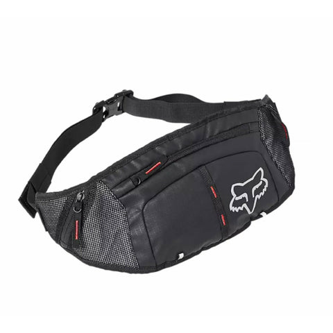 Fox Hip Pack Slim Storage Belt