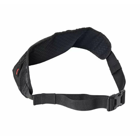 Fox Hip Pack Slim Storage Belt