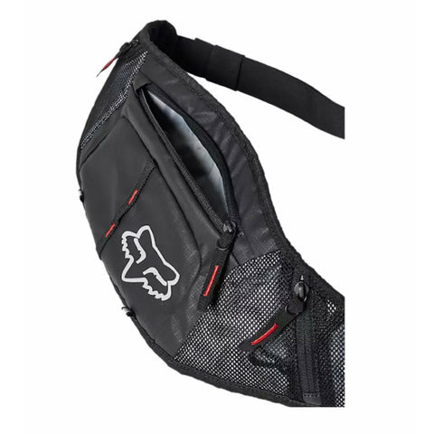 Fox Hip Pack Slim Storage Belt