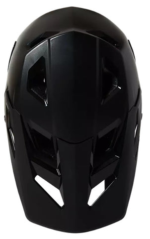 Fox Racing Youth Rampage Helmet