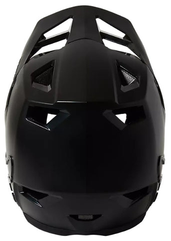 Fox Racing Youth Rampage Helmet