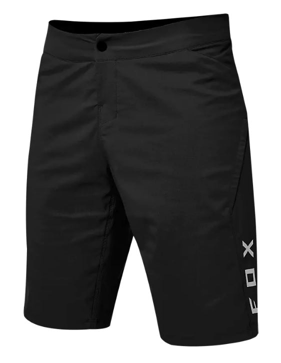 Fox Ranger Mountain Bike Shorts