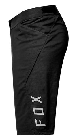 Fox Ranger Mountain Bike Shorts