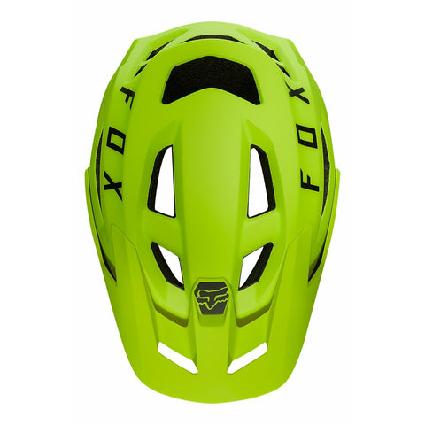 Fox Speedframe MIPS Mountain Bike Helmet