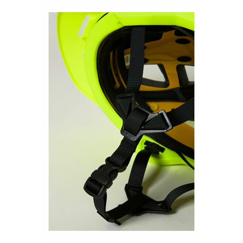 Fox Speedframe MIPS Mountain Bike Helmet