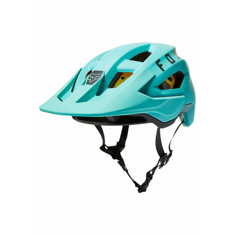 Fox Speedframe MIPS Mountain Bike Helmet