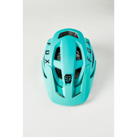 Fox Speedframe MIPS Mountain Bike Helmet