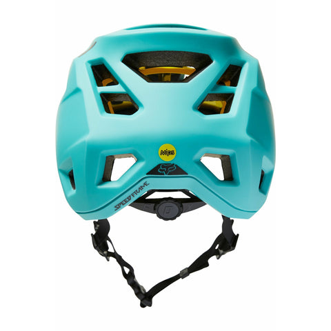 Fox Speedframe MIPS Mountain Bike Helmet