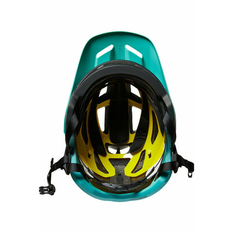 Fox Speedframe MIPS Mountain Bike Helmet