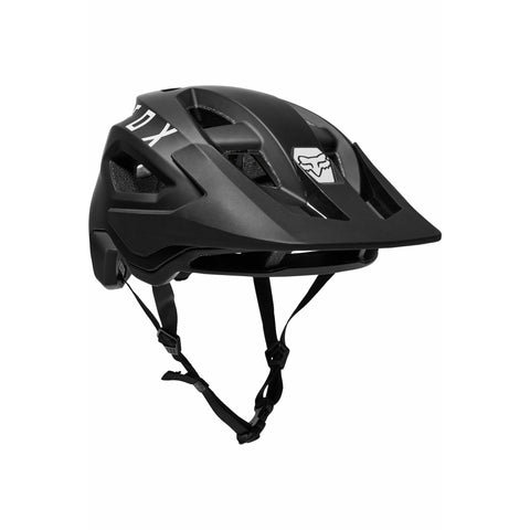 Fox Speedframe MIPS Mountain Bike Helmet