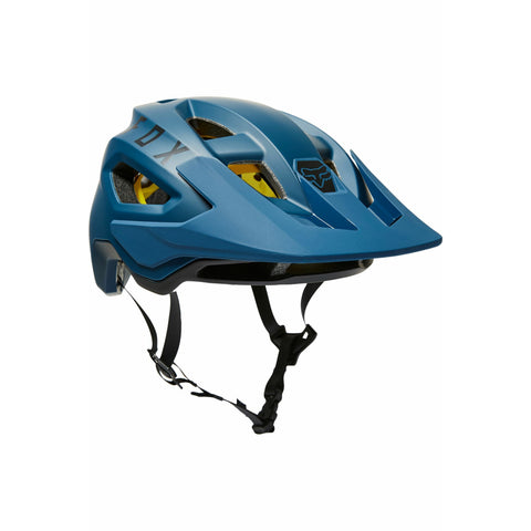 Fox Speedframe MIPS Mountain Bike Helmet