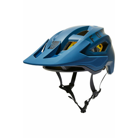 Fox Speedframe MIPS Mountain Bike Helmet