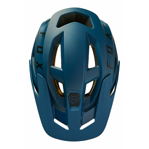 Fox Speedframe MIPS Mountain Bike Helmet