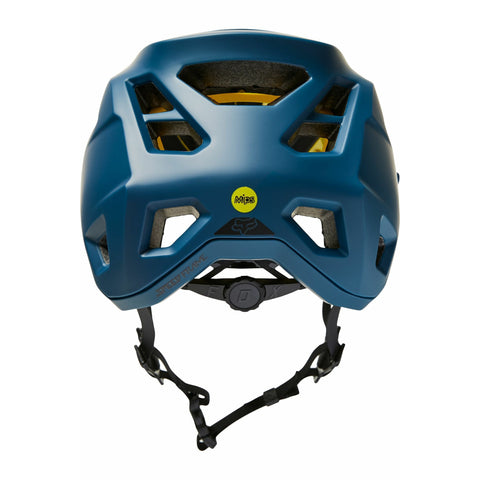 Fox Speedframe MIPS Mountain Bike Helmet