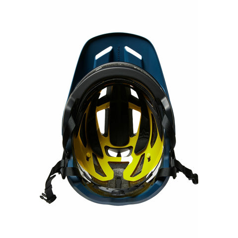 Fox Speedframe MIPS Mountain Bike Helmet