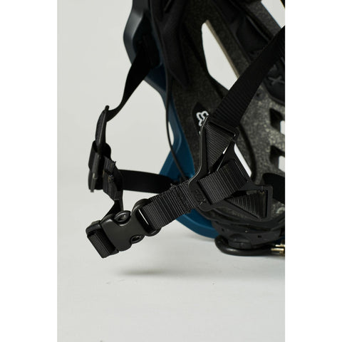 Fox Speedframe MIPS Mountain Bike Helmet